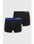 Emporio Armani Underwear boksarice (3-pack) - Pepit.si