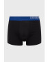 Emporio Armani Underwear boksarice (3-pack) - Pepit.si