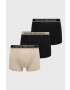 Emporio Armani Underwear Boksarice 3-pack - Pepit.si