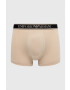 Emporio Armani Underwear Boksarice 3-pack - Pepit.si