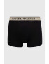 Emporio Armani Underwear Boksarice 3-pack - Pepit.si