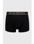 Emporio Armani Underwear Boksarice 3-pack - Pepit.si