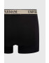 Emporio Armani Underwear Boksarice 3-pack - Pepit.si