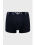 Emporio Armani Underwear Boksarice 3-pack - Pepit.si