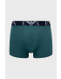 Emporio Armani Underwear Boksarice 3-pack - Pepit.si