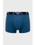 Emporio Armani Underwear Boksarice 3-pack - Pepit.si