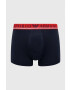 Emporio Armani Underwear Boksarice 3-pack - Pepit.si