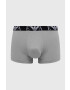 Emporio Armani Underwear Boksarice 3-pack moški - Pepit.si