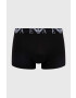 Emporio Armani Underwear Boksarice 3-pack moški - Pepit.si