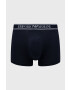 Emporio Armani Underwear Boksarice 3-pack moški - Pepit.si