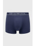 Emporio Armani Underwear Boksarice 3-pack moški - Pepit.si