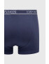 Emporio Armani Underwear Boksarice 3-pack moški - Pepit.si