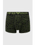 Emporio Armani Underwear Boksarice - Pepit.si