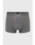 Emporio Armani Underwear Boksarice moški - Pepit.si