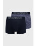 Emporio Armani Underwear Boksarice - Pepit.si