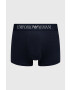 Emporio Armani Underwear Boksarice - Pepit.si