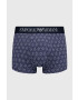 Emporio Armani Underwear Boksarice - Pepit.si