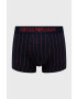 Emporio Armani Underwear Boksarice - Pepit.si