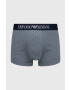 Emporio Armani Underwear Boksarice - Pepit.si