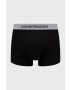 Emporio Armani Underwear Bombažne bokserke 3-pack - Pepit.si