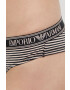 Emporio Armani Underwear Brazilke - Pepit.si