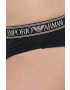 Emporio Armani Underwear Brazilke - Pepit.si