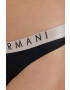 Emporio Armani Underwear Brazilke 2-pack - Pepit.si