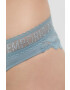 Emporio Armani Underwear Brazilke - Pepit.si