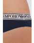 Emporio Armani Underwear Brazilke - Pepit.si