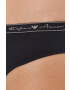 Emporio Armani Underwear Brazilke - Pepit.si