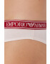 Emporio Armani Underwear Brazilke - Pepit.si