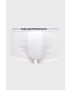 Emporio Armani Underwear Emporio Armani boksarice - Pepit.si