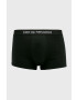 Emporio Armani Underwear Emporio Armani boksarice - Pepit.si