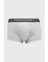 Emporio Armani Underwear Emporio Armani boksarice - Pepit.si