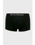 Emporio Armani Underwear Emporio Armani boksarice - Pepit.si