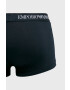 Emporio Armani Underwear Emporio Armani boksarice - Pepit.si