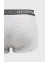 Emporio Armani Underwear Emporio Armani boksarice - Pepit.si