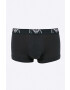 Emporio Armani Underwear Emporio Armani boksarice (2-pack) - Pepit.si