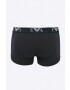 Emporio Armani Underwear Emporio Armani boksarice (2-pack) - Pepit.si