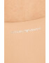 Emporio Armani Underwear Emporio Armani brazilke (2-pack) - Pepit.si