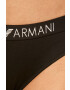 Emporio Armani Underwear Emporio Armani spodnjice (2 pack) - Pepit.si