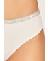 Emporio Armani Underwear Emporio Armani spodnjice (2-pack) - Pepit.si