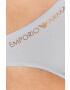 Emporio Armani Underwear Emporio Armani spodnjice - Pepit.si