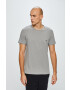 Emporio Armani Underwear Emporio Armani t-shirt (2-pack) - Pepit.si