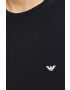 Emporio Armani Underwear Emporio Armani t-shirt (2-pack) - Pepit.si