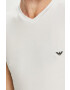 Emporio Armani Underwear Emporio Armani t-shirt - Pepit.si