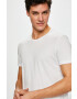 Emporio Armani Underwear Emporio Armani t-shirt - Pepit.si