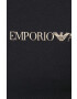 Emporio Armani Underwear Majica lounge 2-pack - Pepit.si