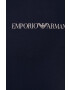 Emporio Armani Underwear Majica lounge 2-pack - Pepit.si