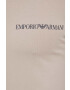 Emporio Armani Underwear Majica lounge 2-pack - Pepit.si